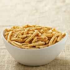 RAJBHOG BK PEPPER GATHIA 10 OZ