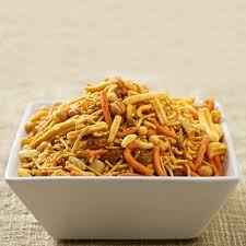 RAJBHOG RAJBHOG MIX 10 OZ