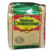 ZIYAD MEDIUM COUSCOUS 35.2 OZ