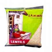 LAZZAT URAD DAL 32 OZ