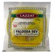 LAZZAT FALOODA SEV (GOLDEN) 1.75 OZ