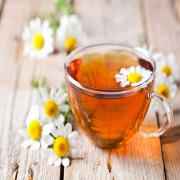AROMA CHAMOMILETEA 0.88 OZ