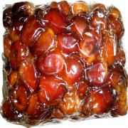 MADINA SUKKARI DATES 1 OZ