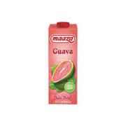 MAAZA GUAVA FRUIT JUICE DRINK 33.8 FLOZ