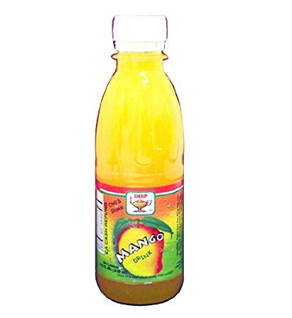 DEEP MANGO DRNK 0.53 Lbs