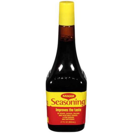 MAGGI SEASONING 0.44 Lbs