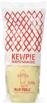 KEWPIE MAYONNAISE 1.1 Lbs