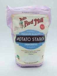 BRM STACH GLUTEN FREE POTATO 1.25 Lbs