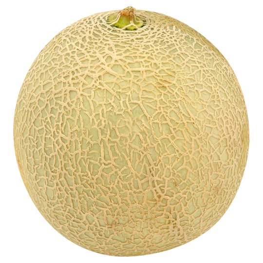 CANTALOUPE MELON 1 LBS