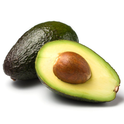 AVOCADOS 1 LBS