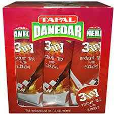 TAPAL DANDAR 3IN1 INSTANT TEA 0.44 Lbs
