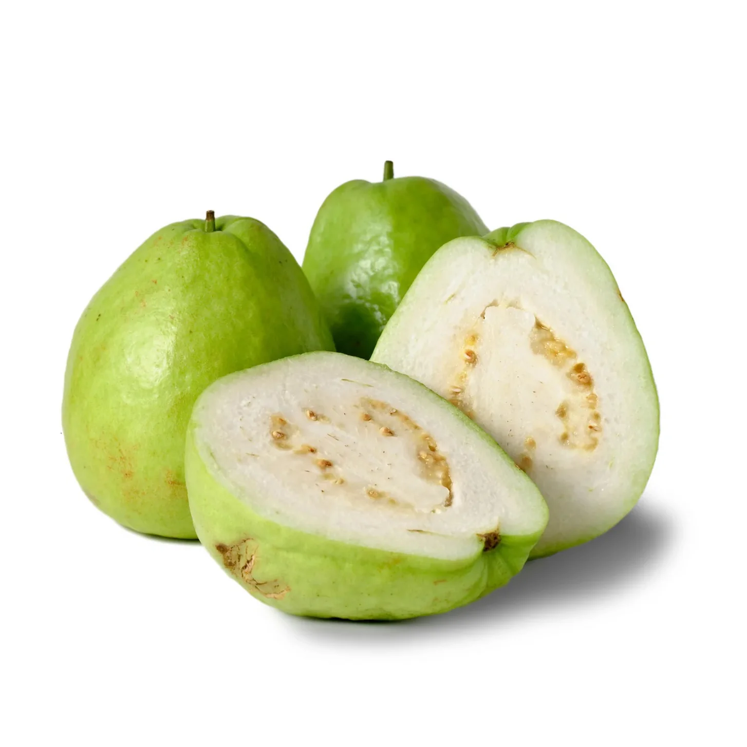 Thai Guavas 1 LBS