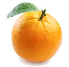 JUICE ORANGE 1 LBS