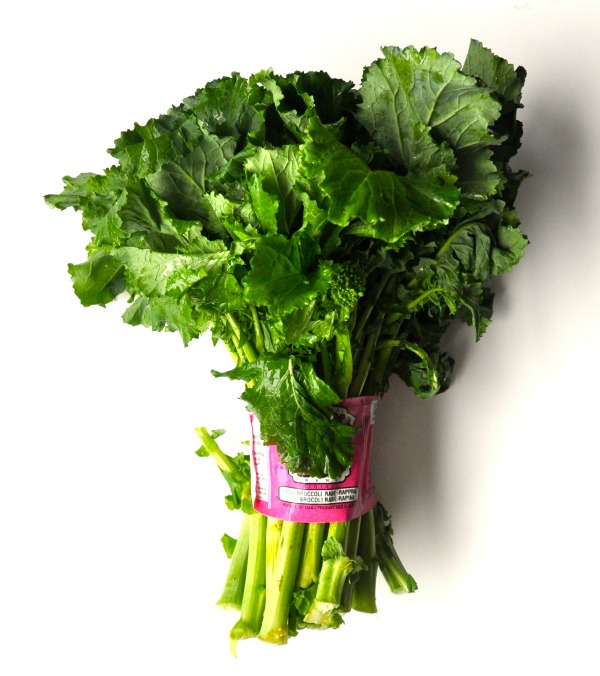 RAPINI 1 LBS
