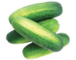 PICKLES 1 LBS