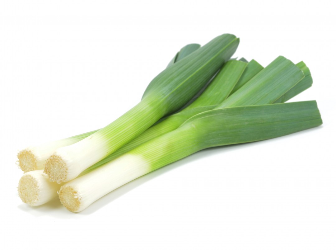 LEEK 1 LBS