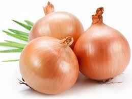 Dry Onions 4 LBS