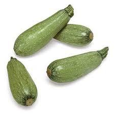 LITA SQUASH 1 LBS