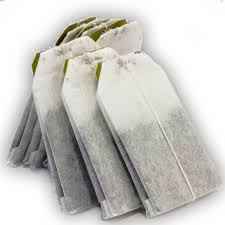 PURE CEYLON TEA BAG 0.22 Lbs