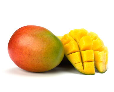 MANGOES