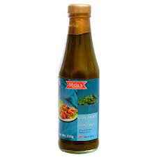 MIDAS SAMOSA DIPPING SAUCE 0.75 Lbs