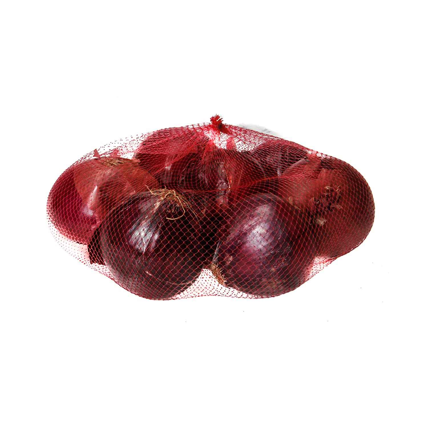 RED ONION BAG 2 LBS