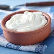 CF KURDISH YOGURT 2 Lbs