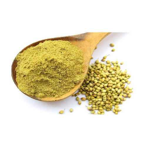 ASLI CORIANDER POWDER 0.88 Lbs