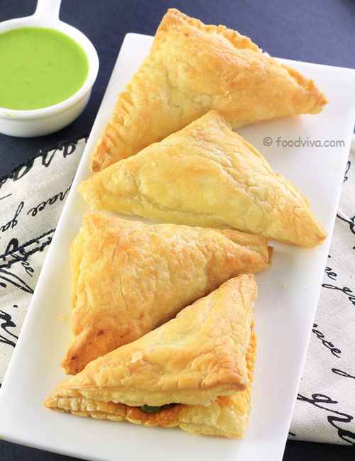 ASLI VEGGIE PUFFS 0.66 Lbs