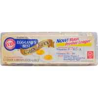 EGGLANDS BEST VEG EGGS 12 Each
