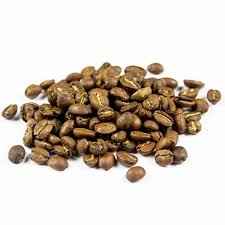 SIDAMO ETHIOPIAN COFFEE GROUND 0.75 Lbs
