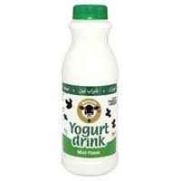 DANA YOGURT DRINK MINT 1.04 Lbs