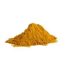 LAZZAT TURMERIC POWDER 0.44 Lbs