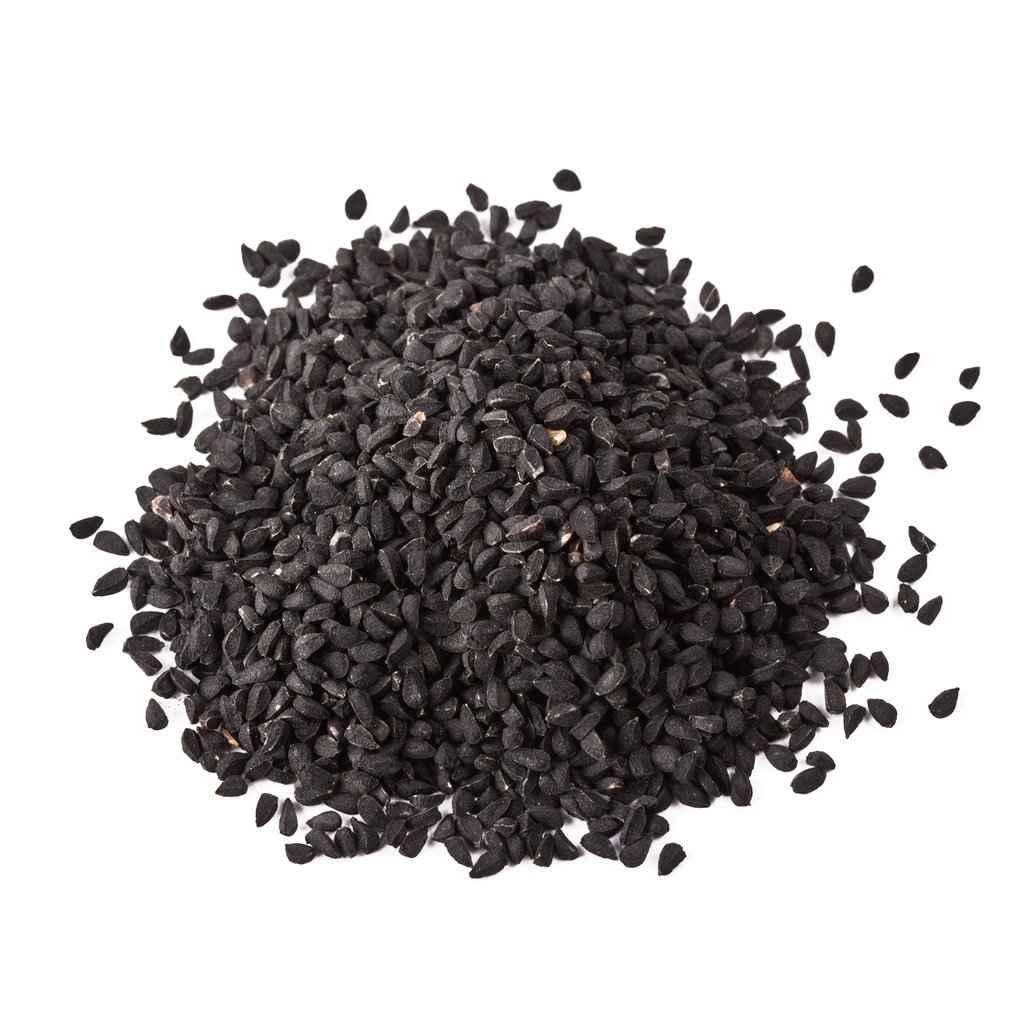 LAZZAT KALONJI 0.44 Lbs