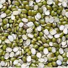 LAZZAT MOONG SPLIT 4 Lbs