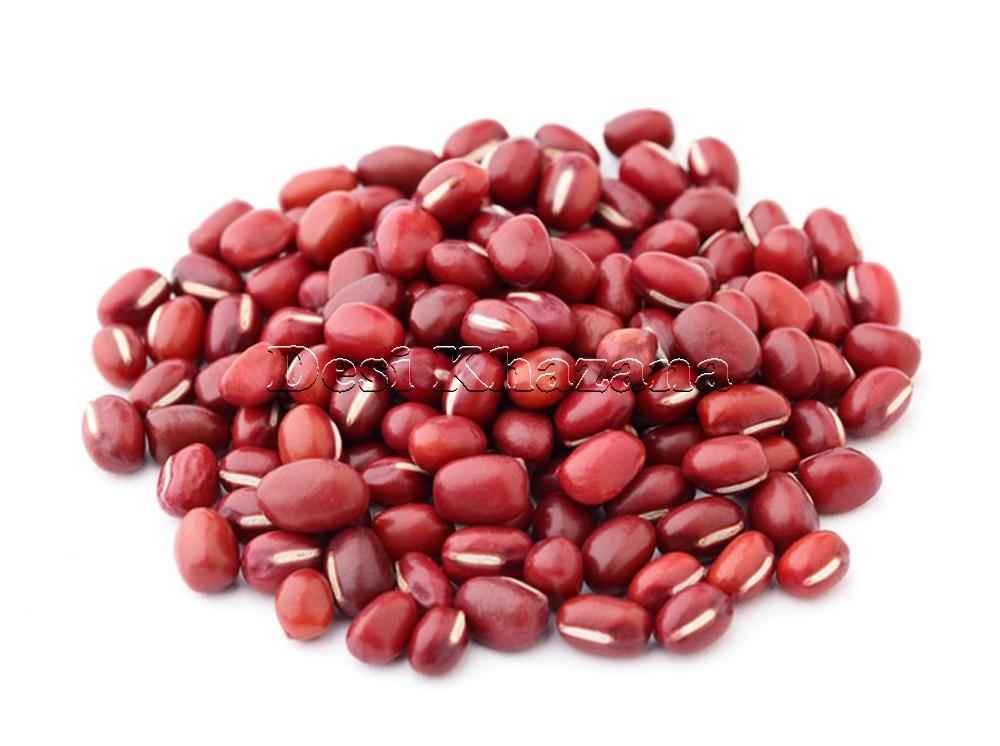LAZZAT RED CHORI 2 LBS