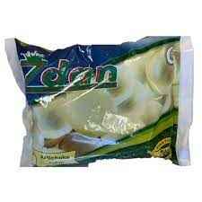 ZDAN ARTICHOKE 0.88 Lbs