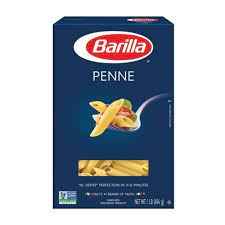 BARILLA PENNE 1 Lbs