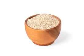 POLISH FOLKLORE BARLEY FINE 1 Lbs