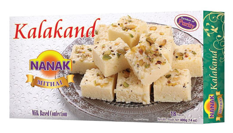 NANAK KALAKAND 0.88 Lbs