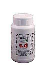 LG HING 0.22 Lbs