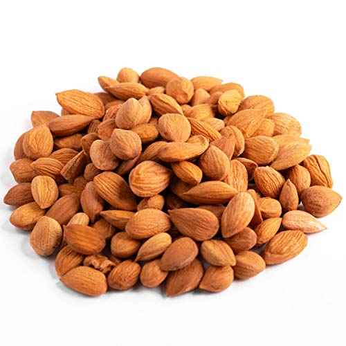 ARASHAN APRICOT KERNELS 1 Lbs