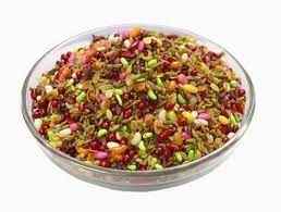 GAZAB BOMBAY MIX MOUTH FRESHENER 0.44 Lbs