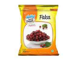 VADILAL FALSA 0.69 Lbs