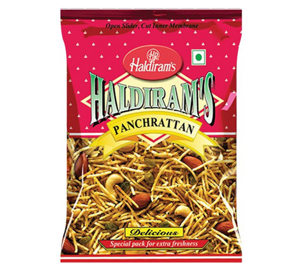 HALDIRAMS PANCHRATTAN 0.88 Lbs