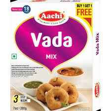 AaCHI VADA MIX 0.44 Lbs