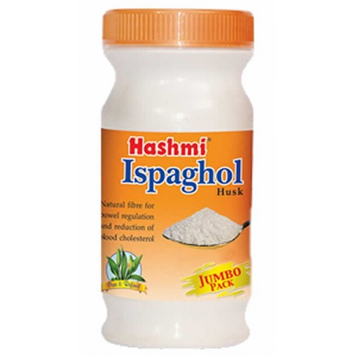HASHMI ISPAGHOL 0.19 Lbs