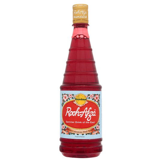 ROOHAFZA 2.11 Lbs