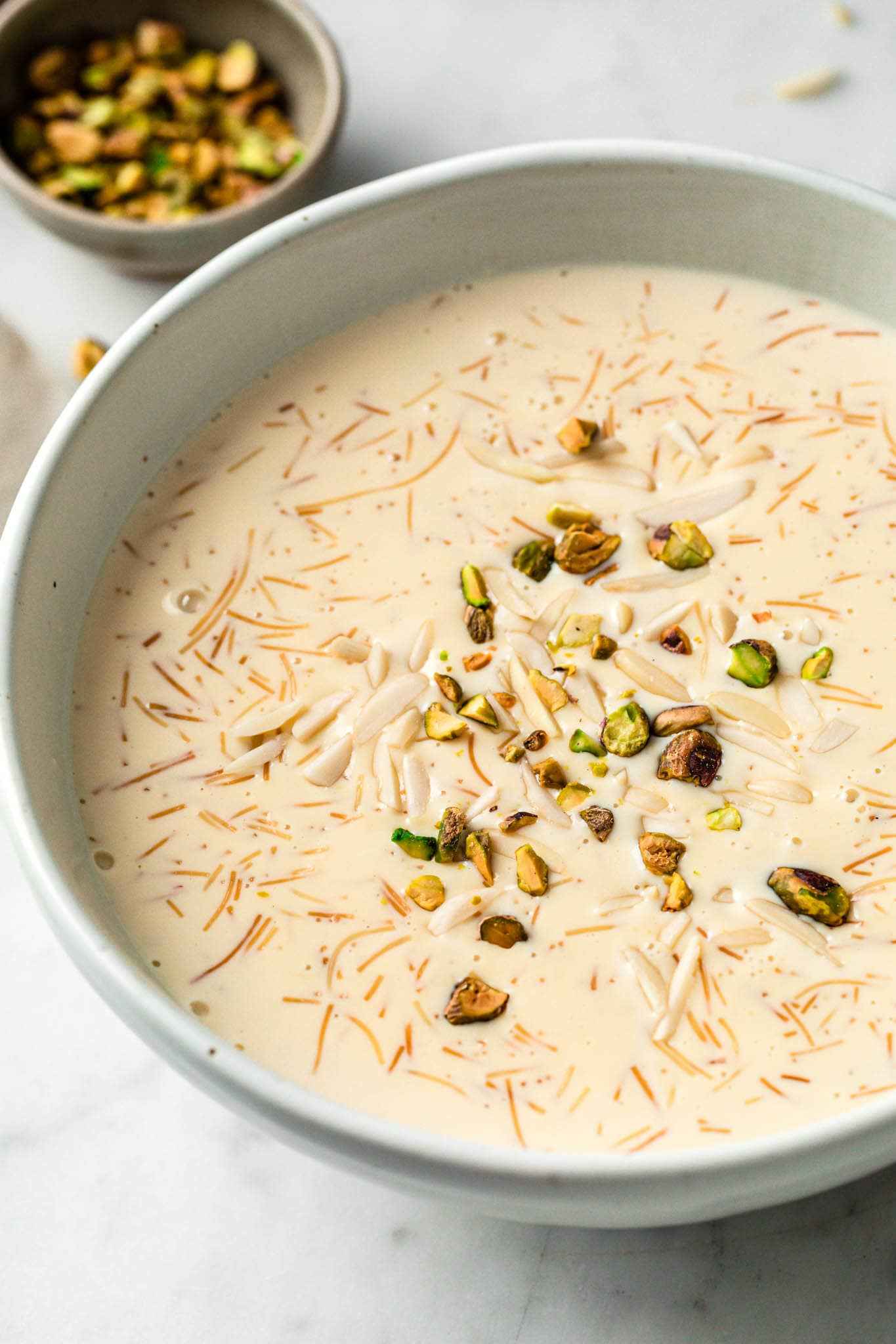 UNITED KING SHEER KHURMA 0.88 Lbs