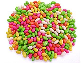 LAZZAT FENNEL CANDY 0.88 Lbs